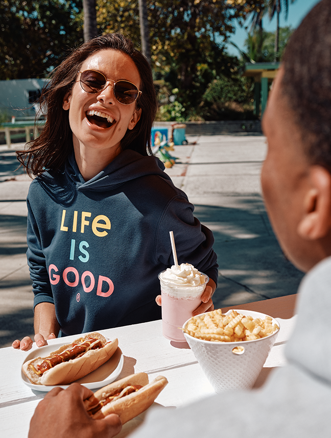 Homepage Carousel Women 5