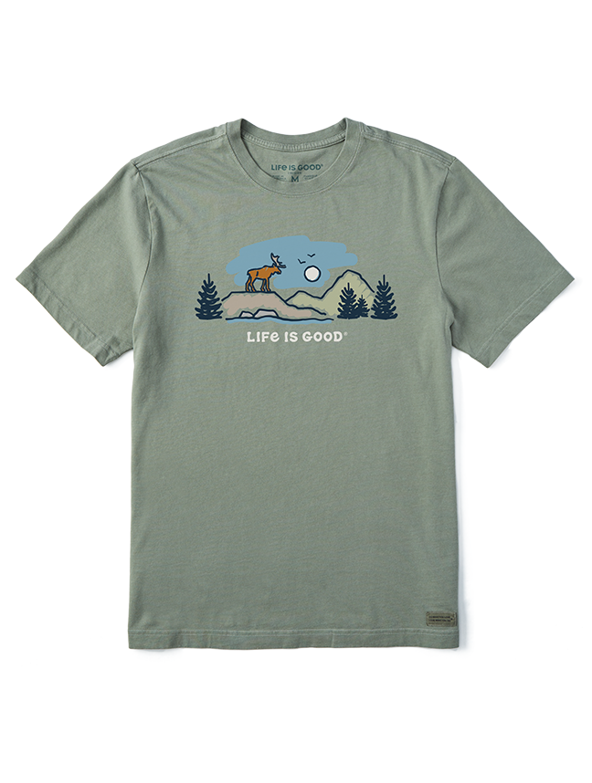 Shop men's best sellers.